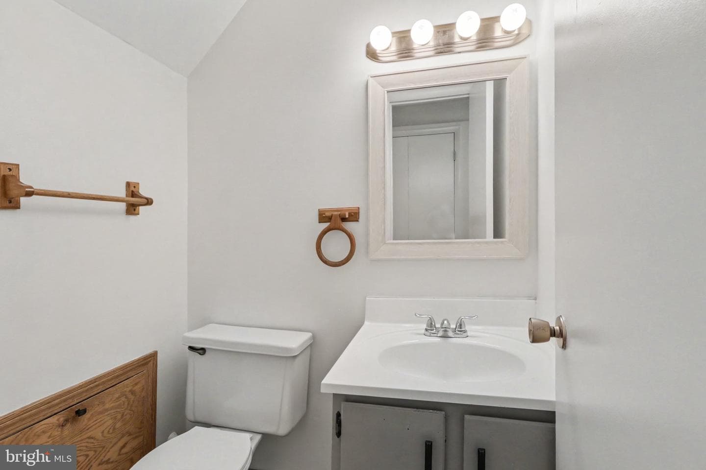 3 Dartmouth Court photo 10