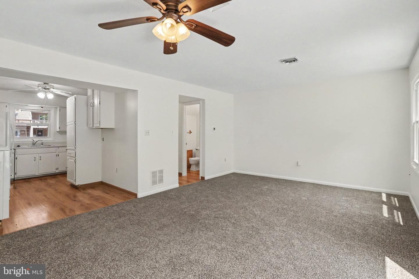 3 Dartmouth Court photo 13