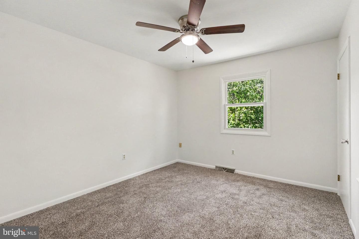 3 Dartmouth Court photo 17
