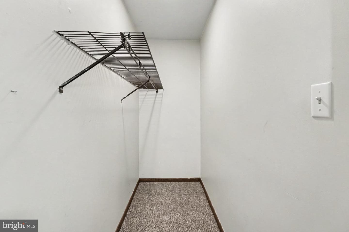 3 Dartmouth Court photo 19