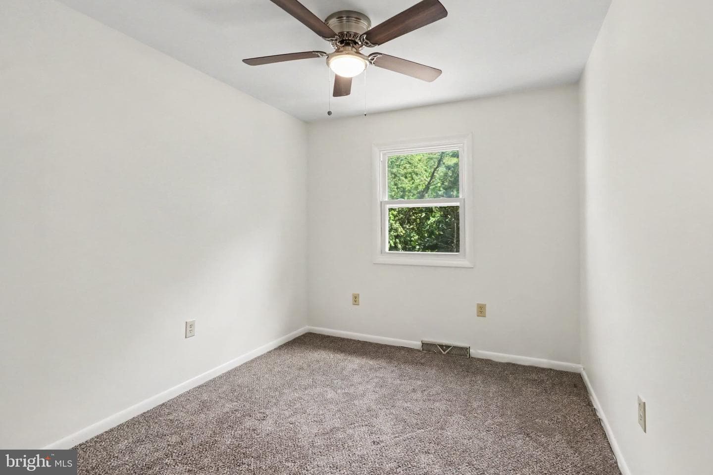 3 Dartmouth Court photo 21