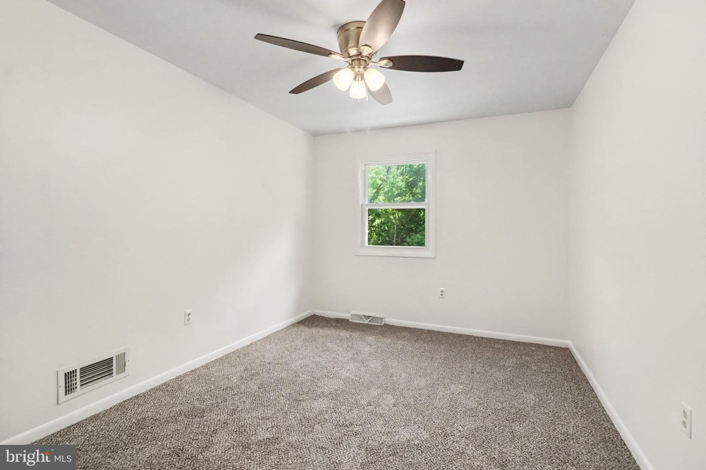 3 Dartmouth Court photo 25
