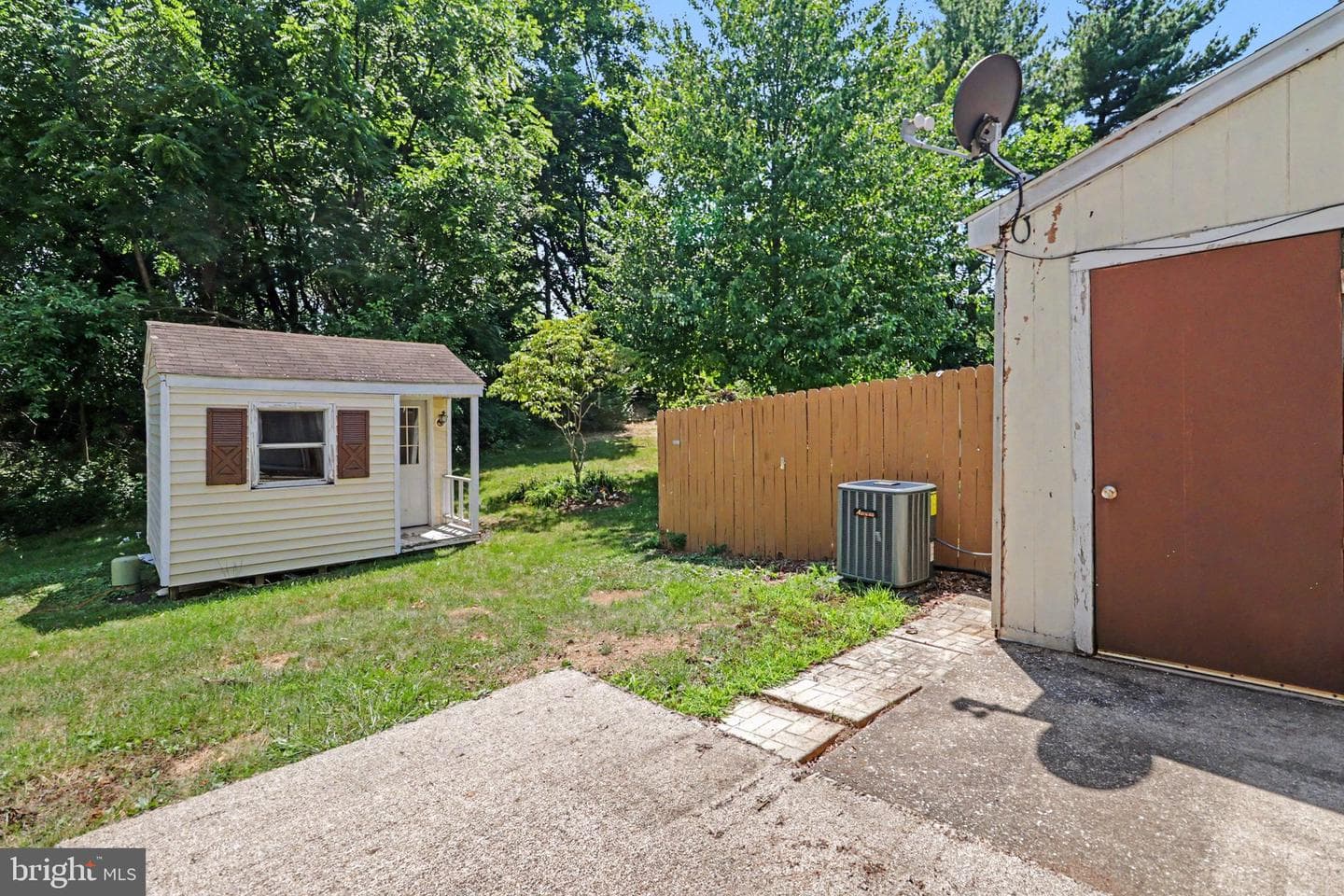 3 Dartmouth Court photo 27