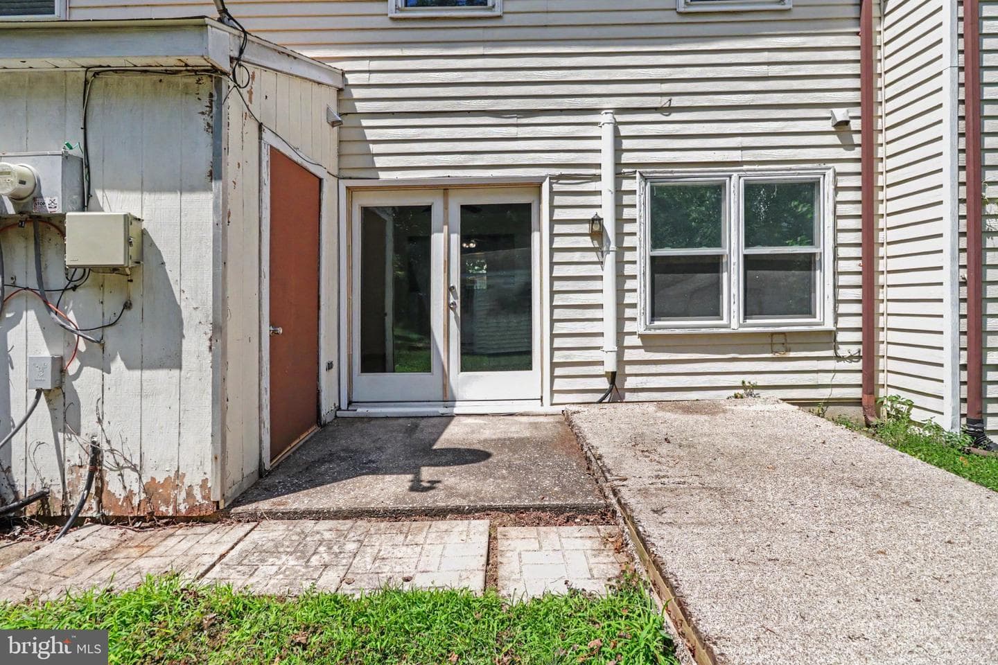 3 Dartmouth Court photo 28
