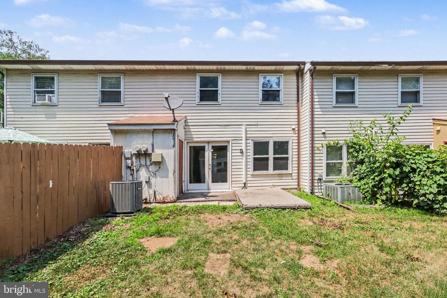 3 Dartmouth Court photo 29