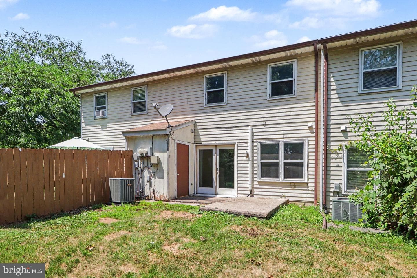 3 Dartmouth Court photo 31