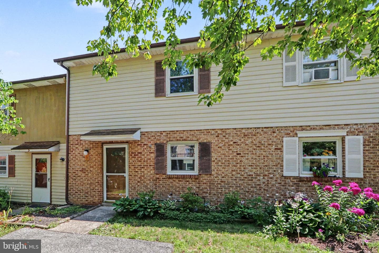 3 Dartmouth Court photo 4