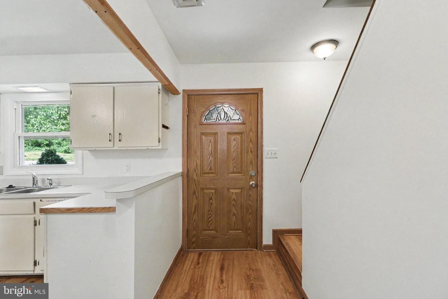 3 Dartmouth Court photo 6