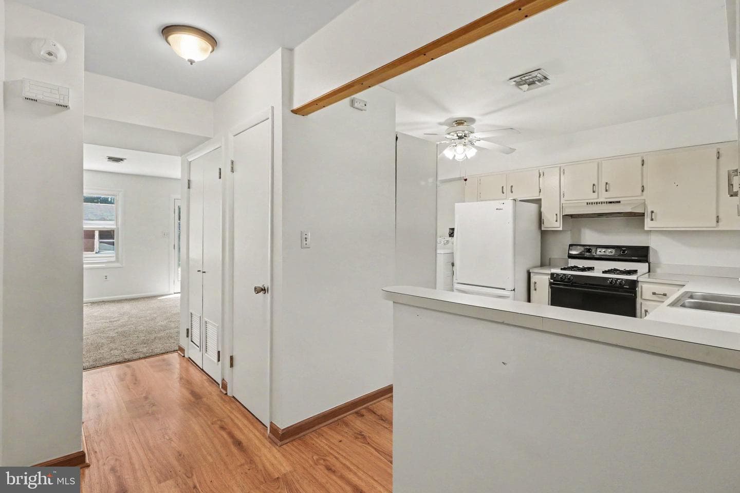 3 Dartmouth Court photo 9