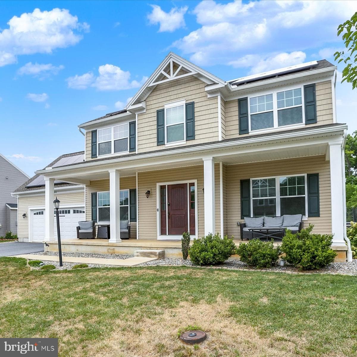 304 Lexington Lane, Shippensburg