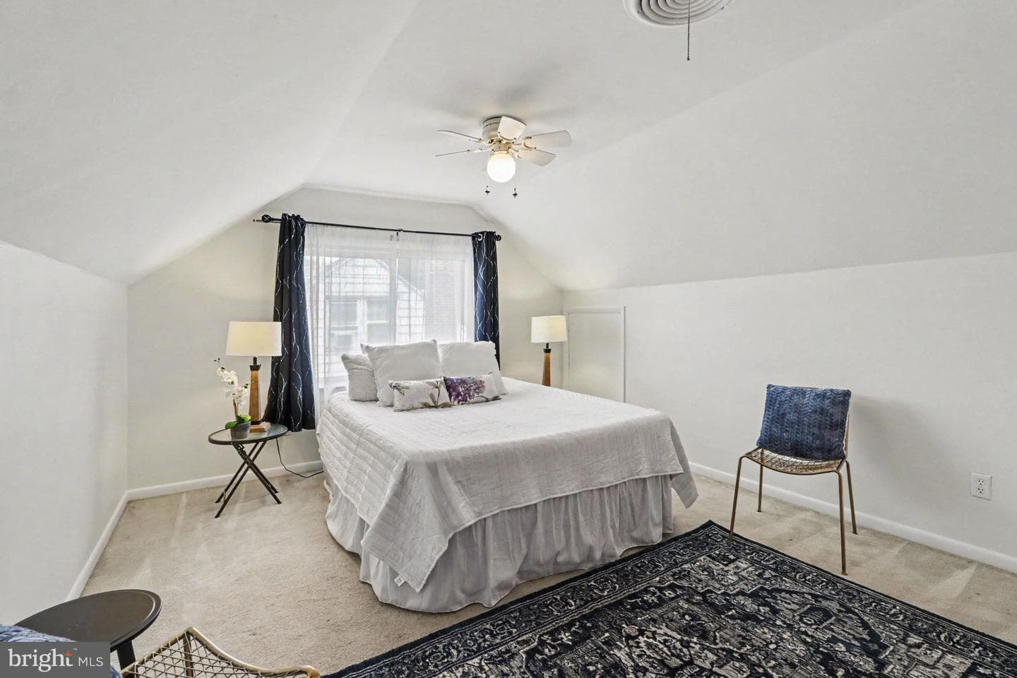 414 Appletree Road photo 15