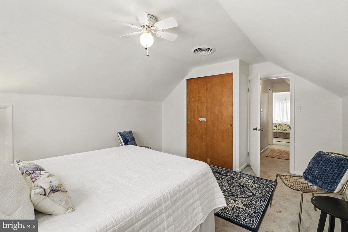 414 Appletree Road photo 16