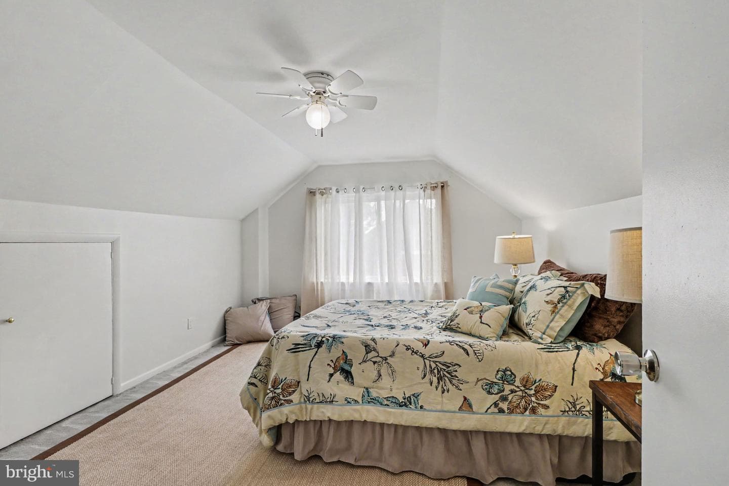 414 Appletree Road photo 18
