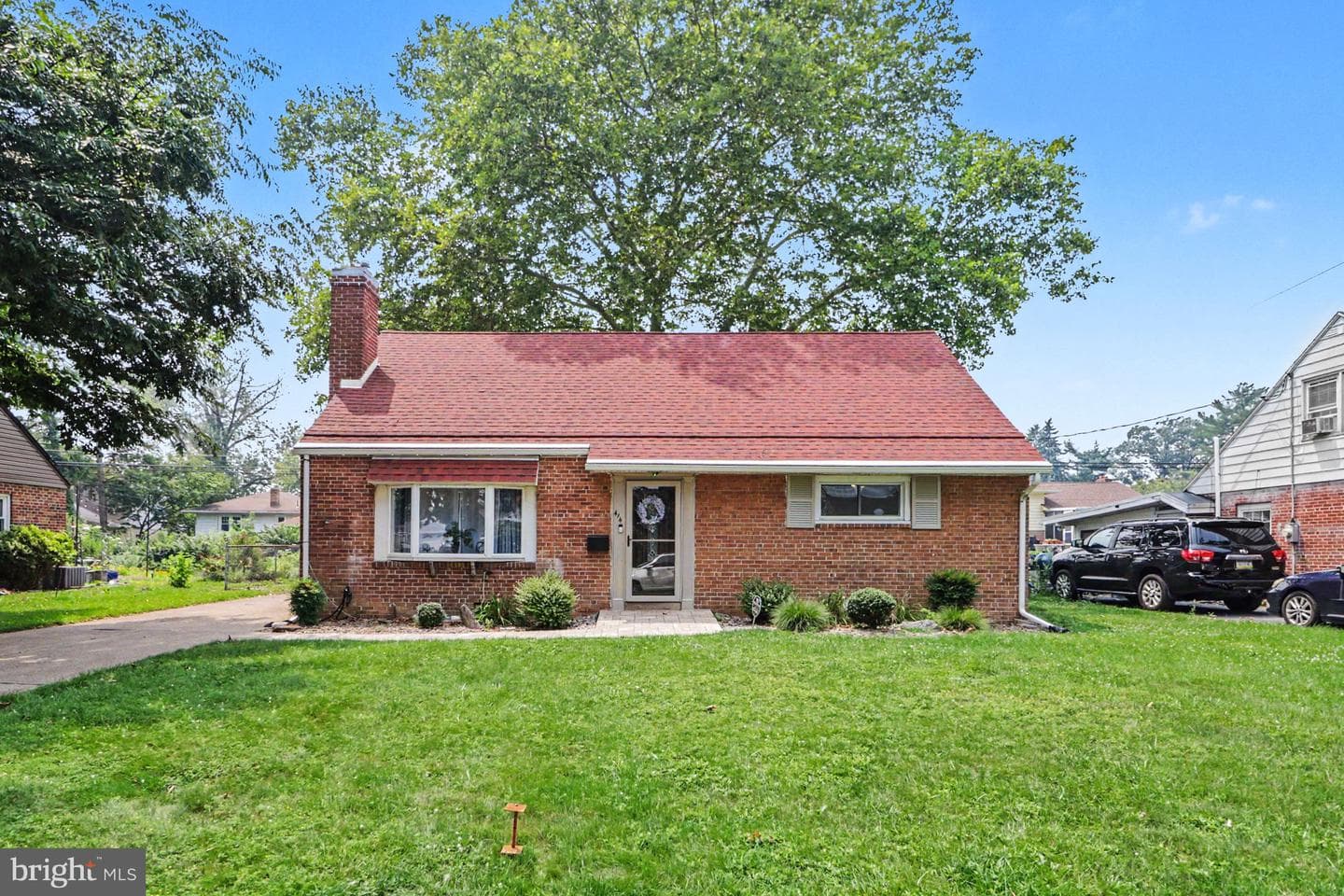 414 Appletree Road, Camp Hill