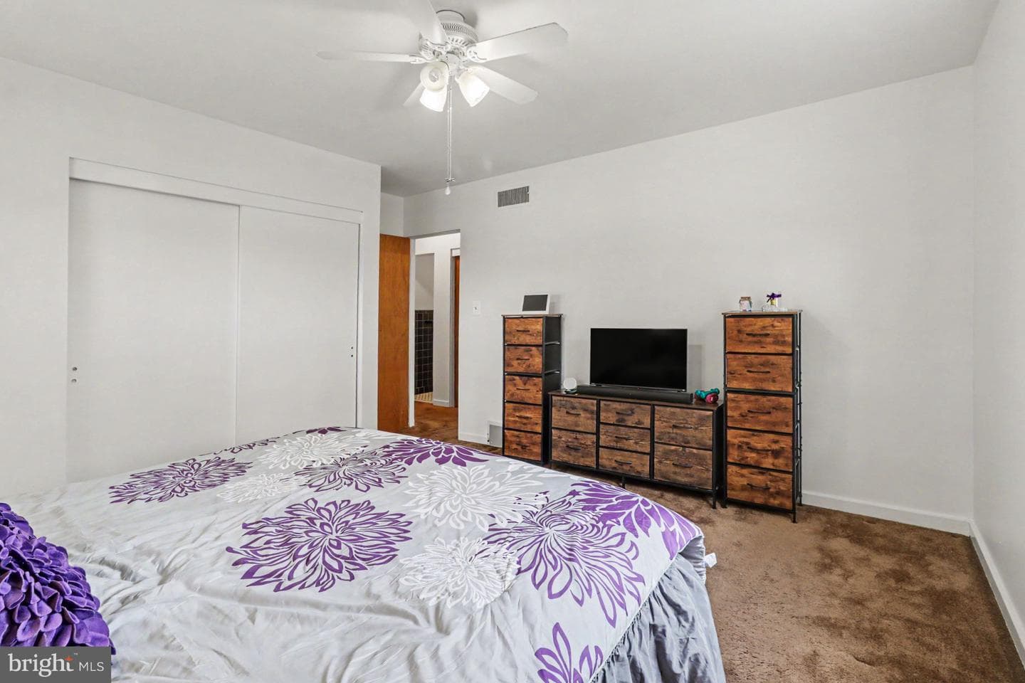 414 Appletree Road photo 22