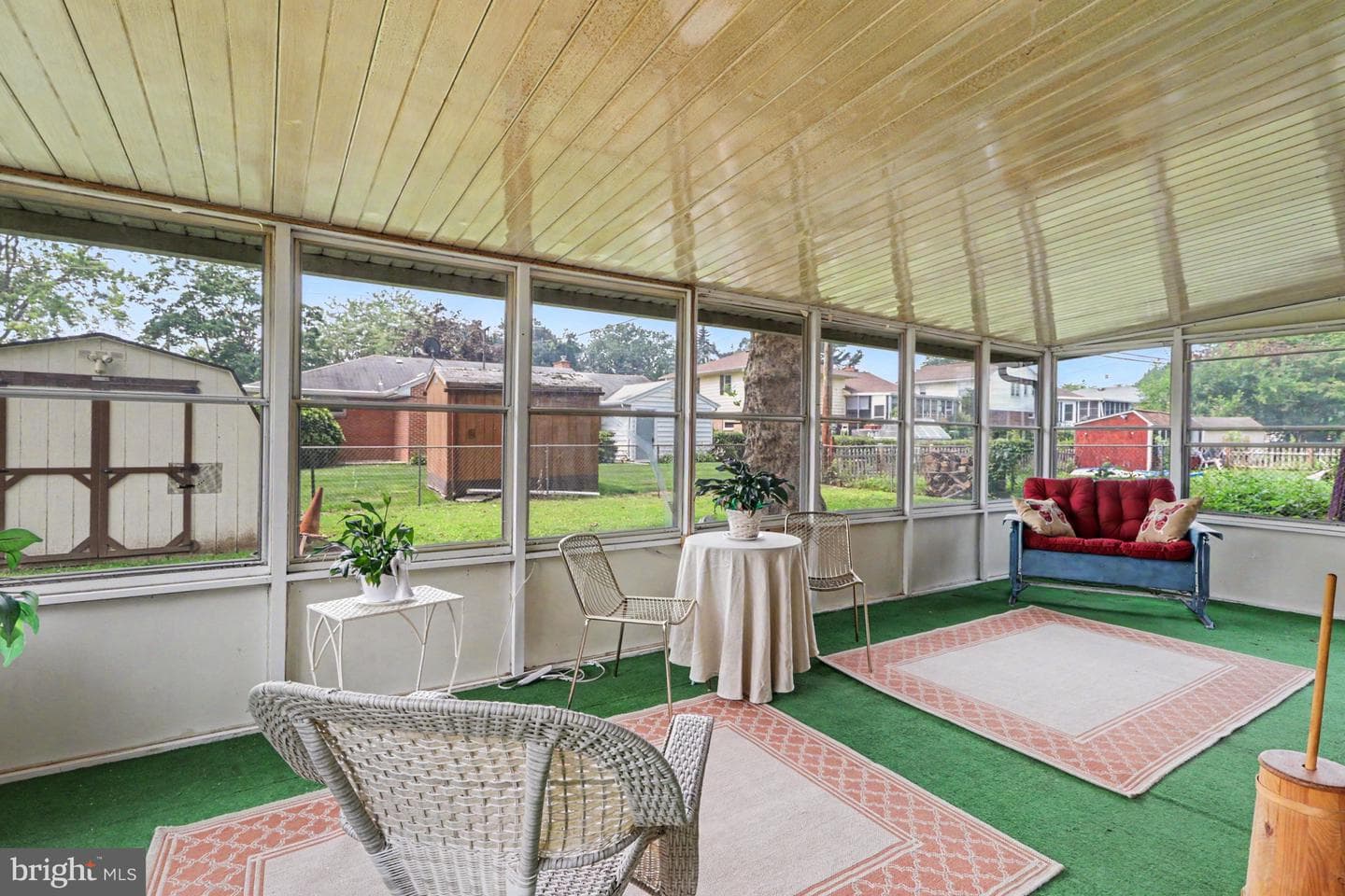 414 Appletree Road photo 24