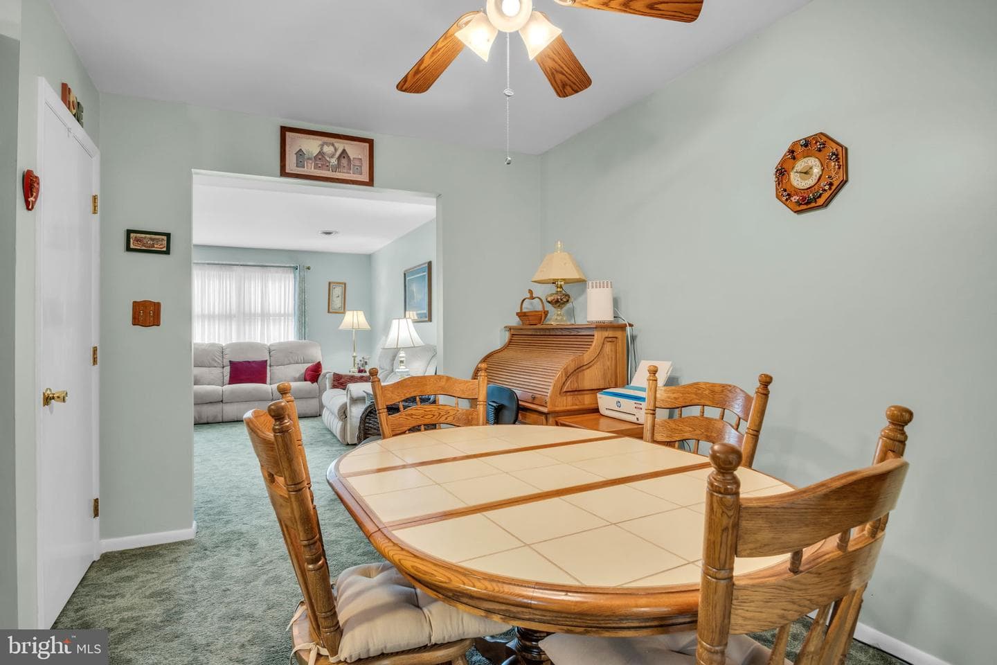 4522 Linden Avenue photo 10