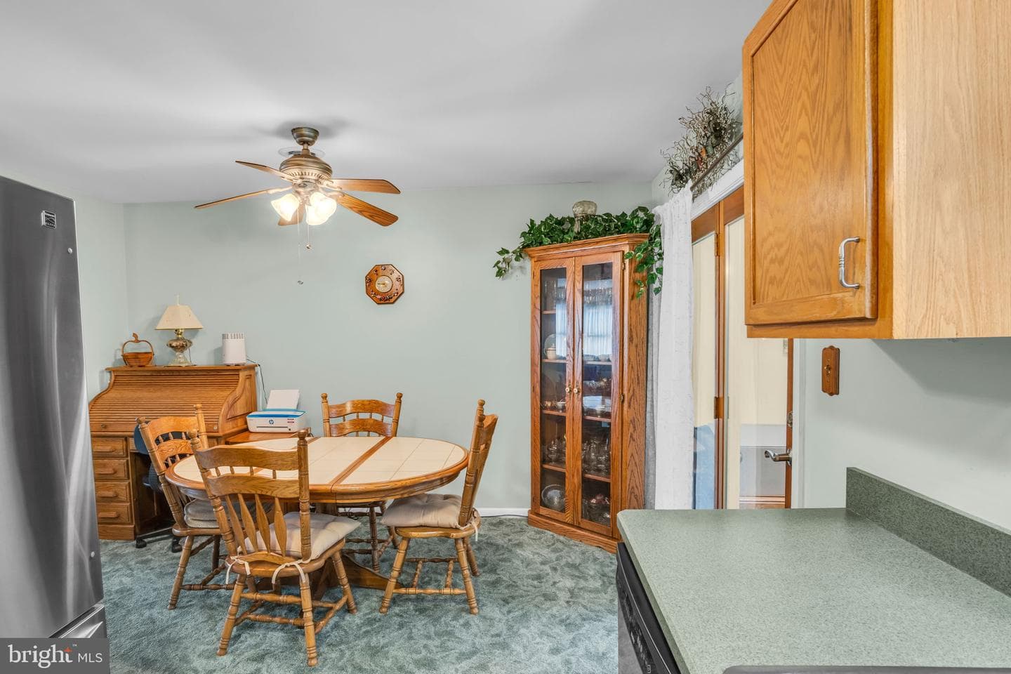 4522 Linden Avenue photo 12