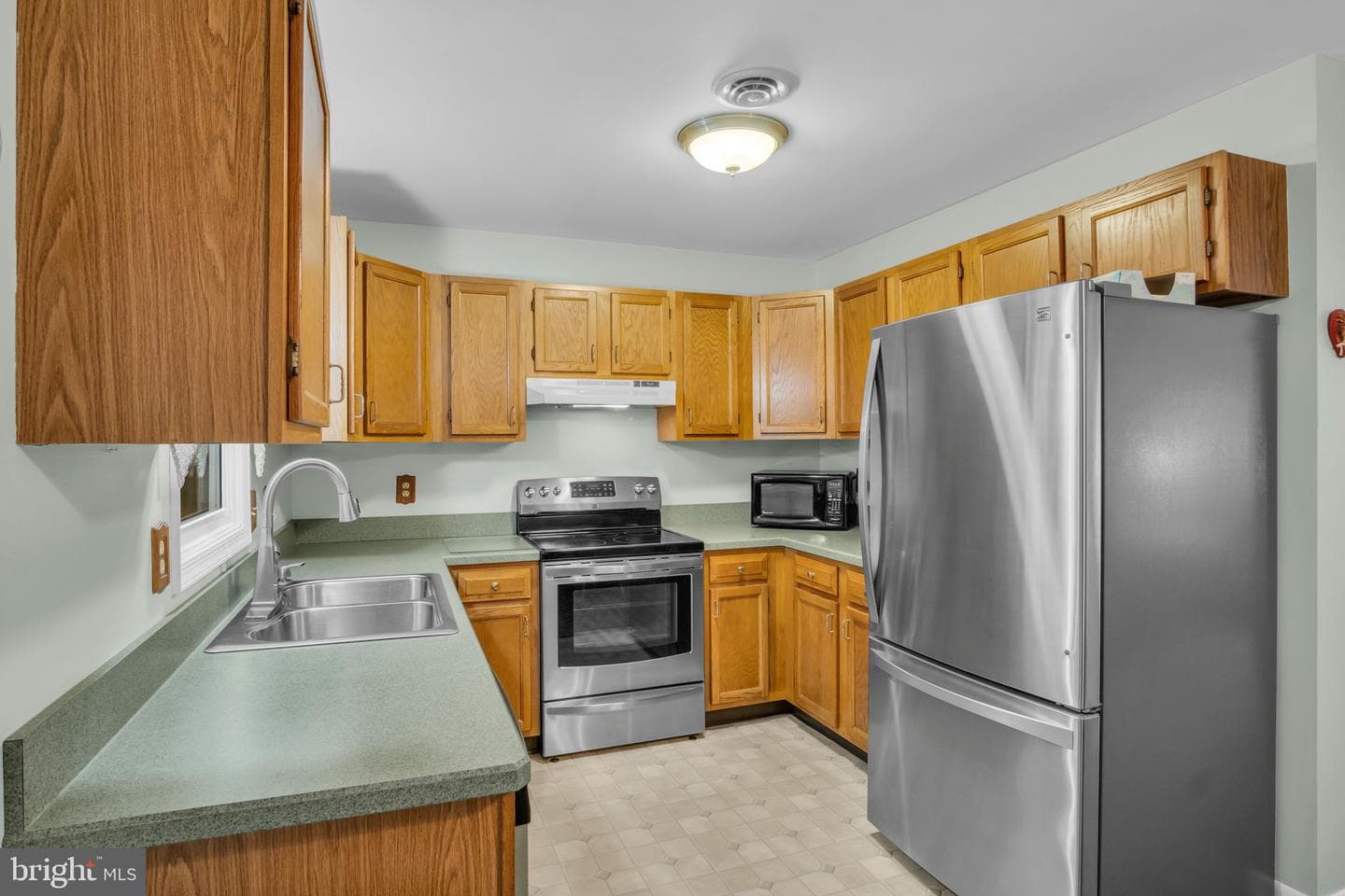 4522 Linden Avenue photo 14