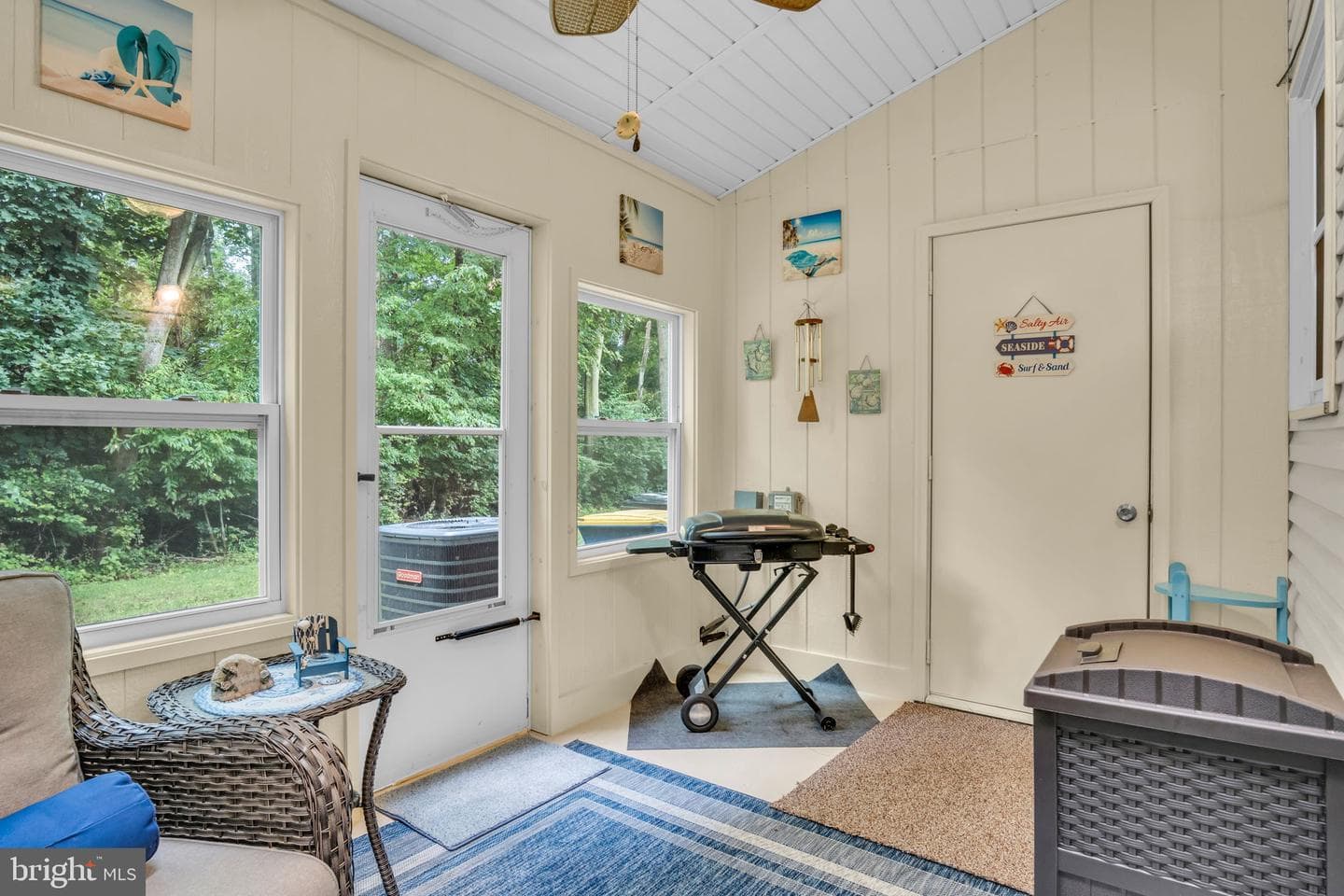 4522 Linden Avenue photo 17