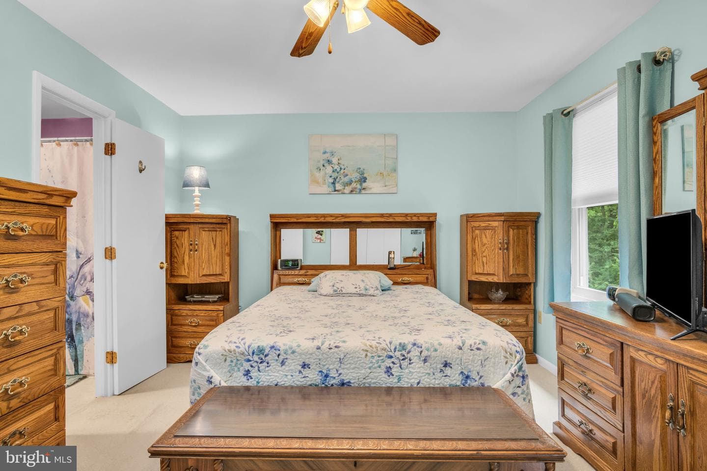 4522 Linden Avenue photo 24