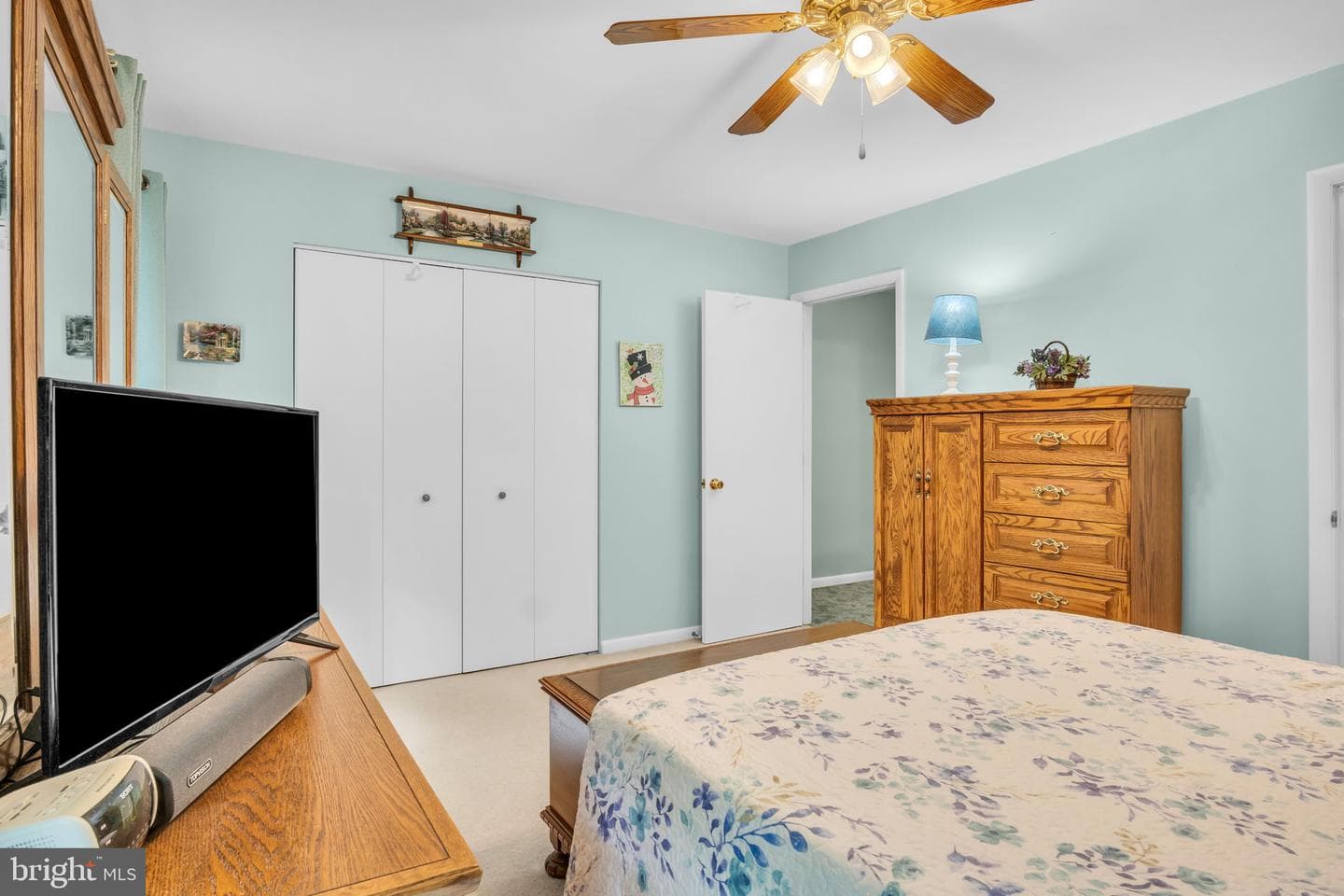 4522 Linden Avenue photo 25