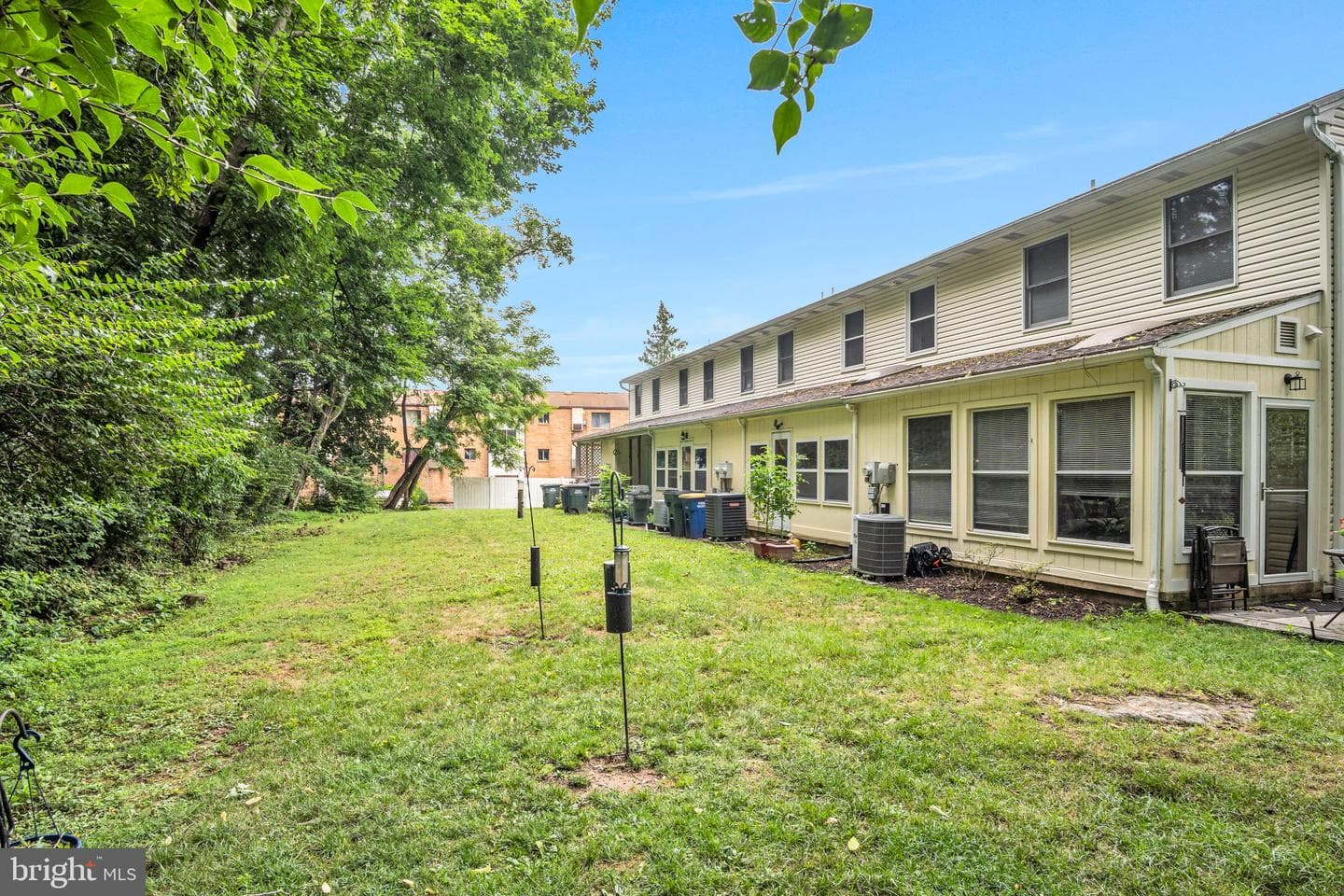 4522 Linden Avenue photo 31