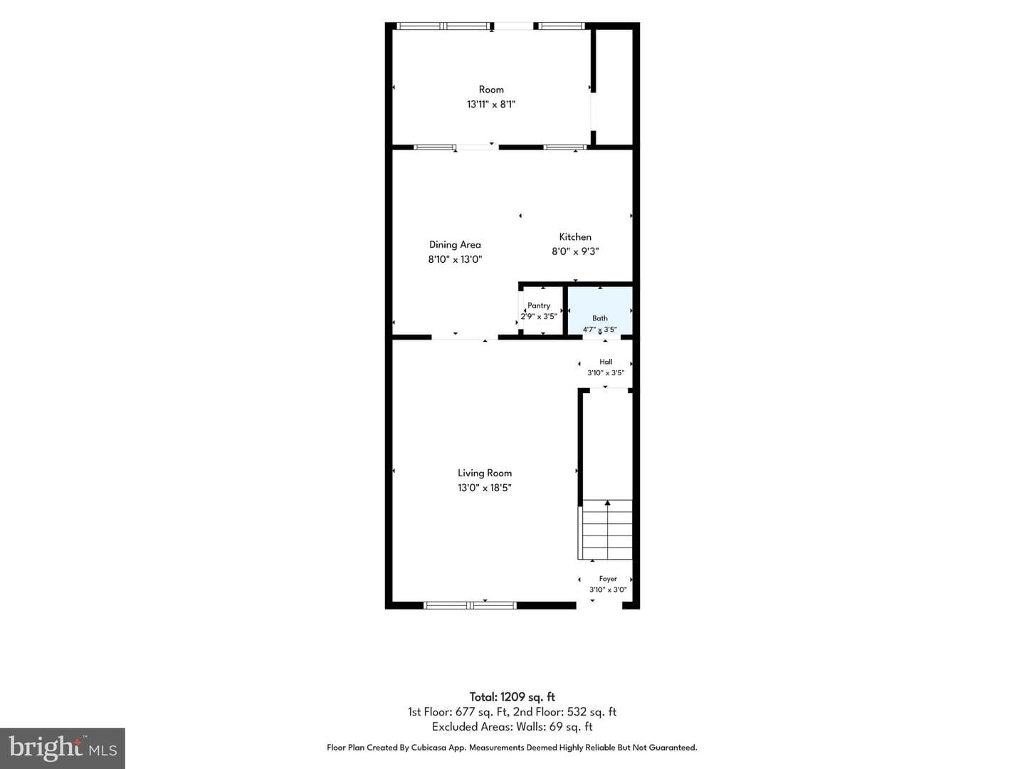 4522 Linden Avenue photo 32