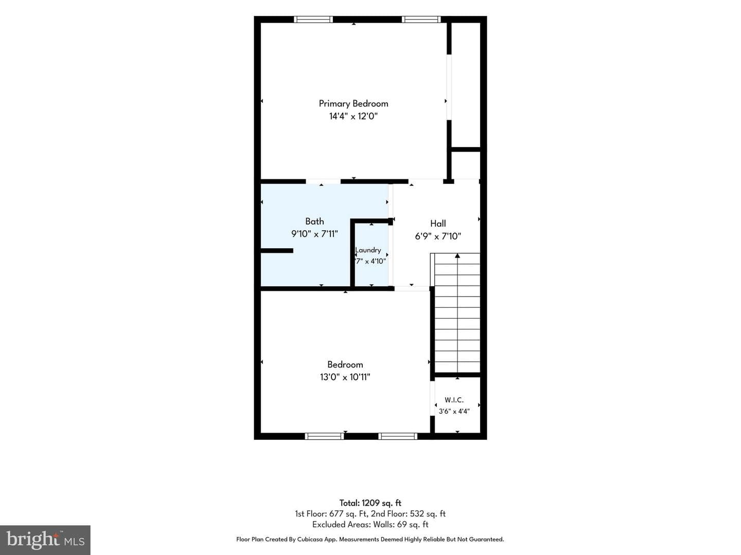 4522 Linden Avenue photo 33