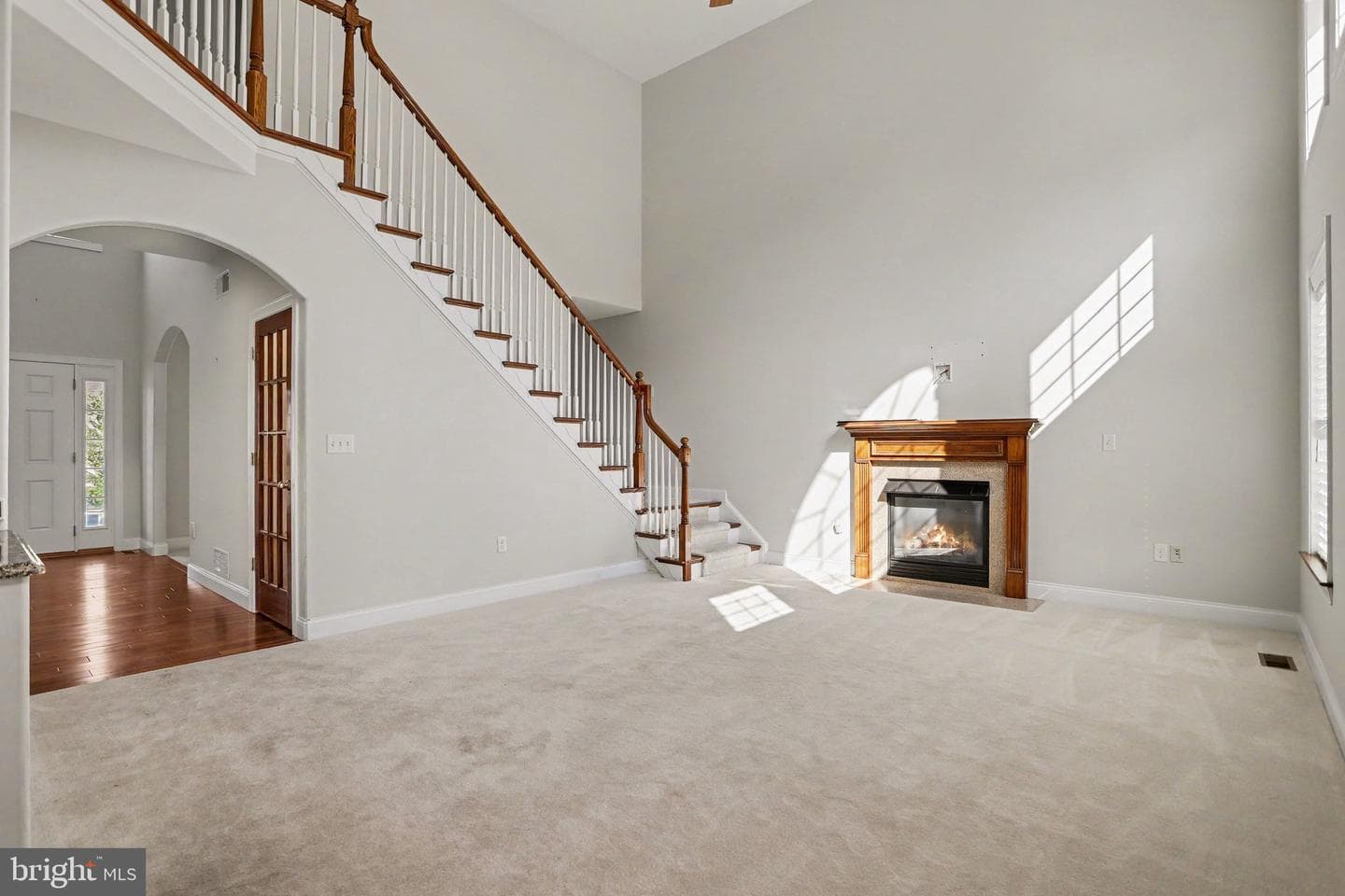 404 Sorbie Lane photo 17