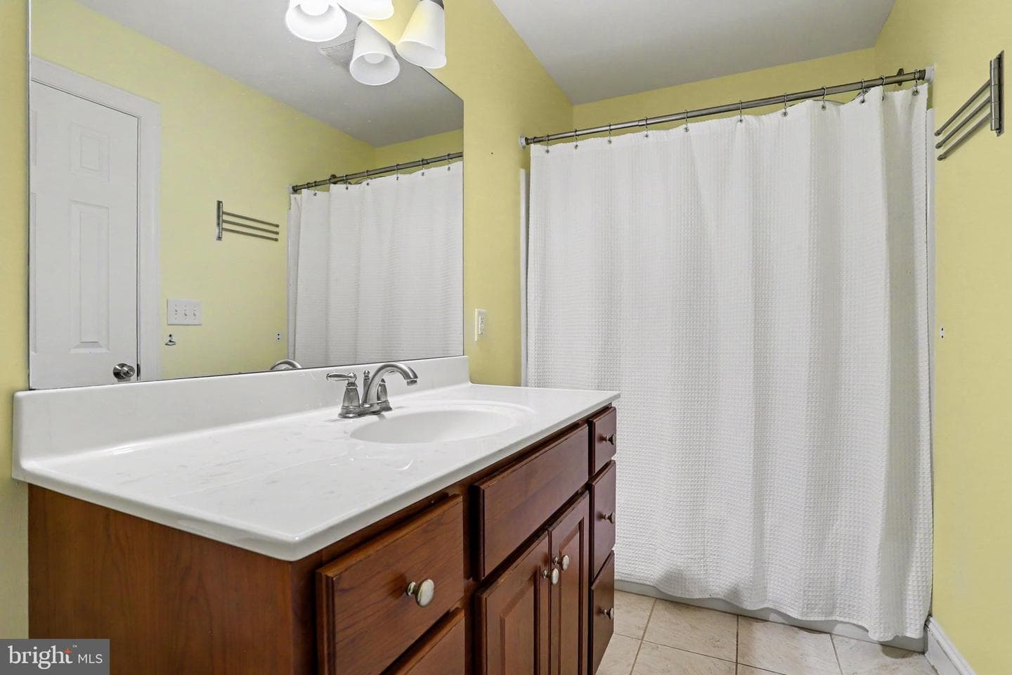 404 Sorbie Lane photo 27