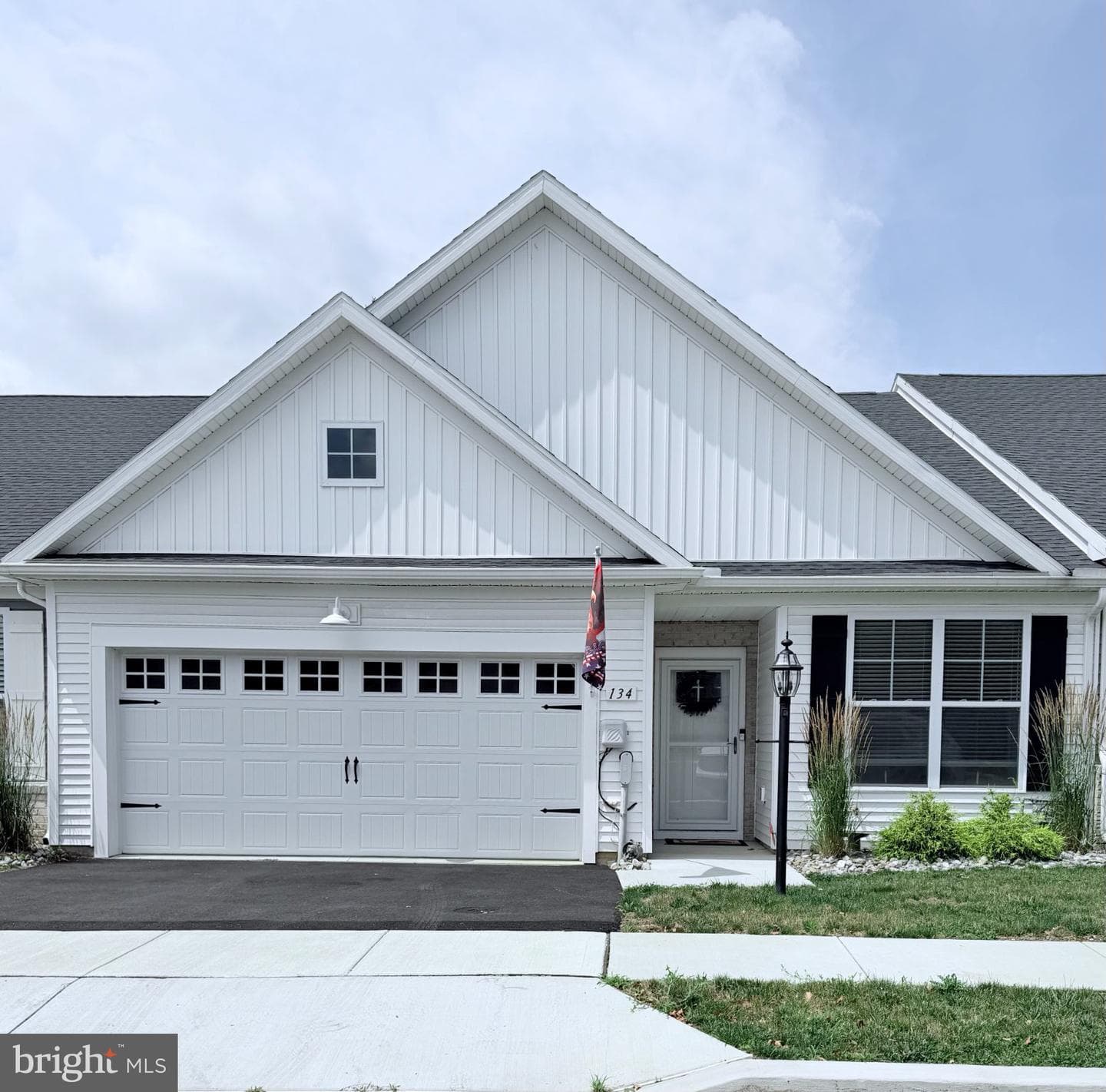 134 Stephenson Road, Camp Hill