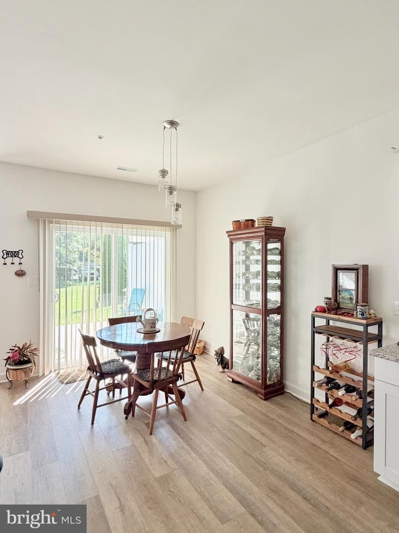 134 Stephenson Road photo 11
