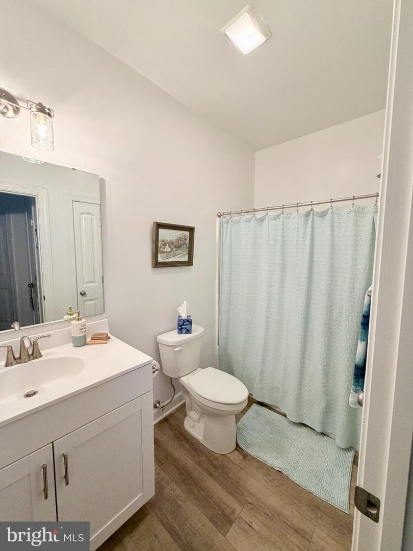 134 Stephenson Road photo 21