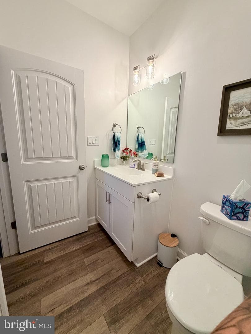 134 Stephenson Road photo 22