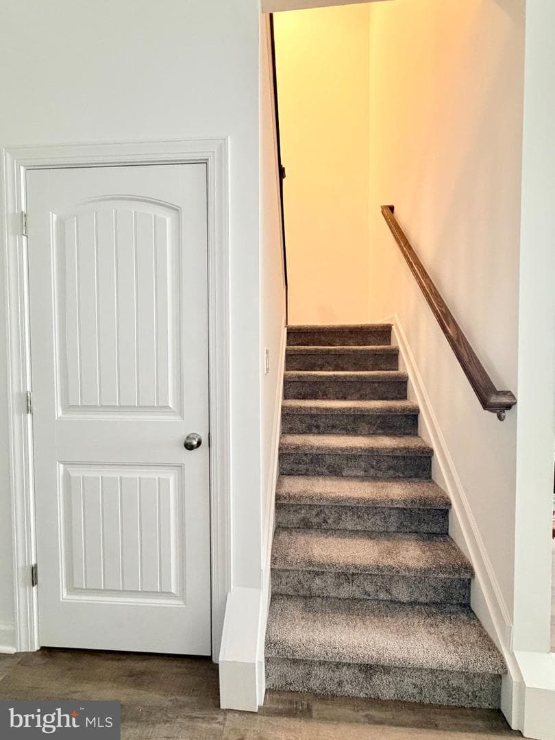 134 Stephenson Road photo 23