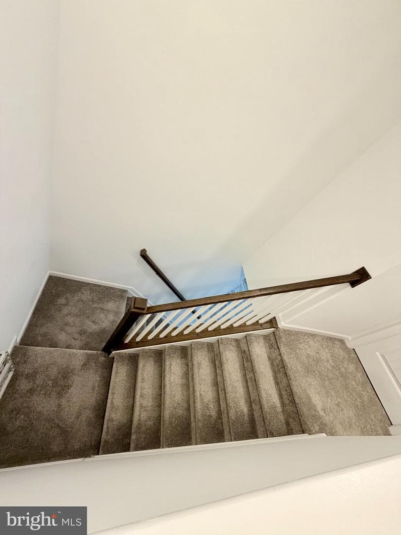 134 Stephenson Road photo 24