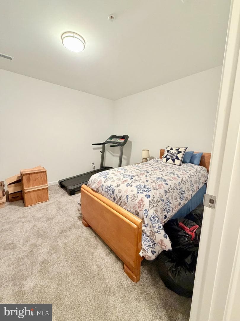 134 Stephenson Road photo 25