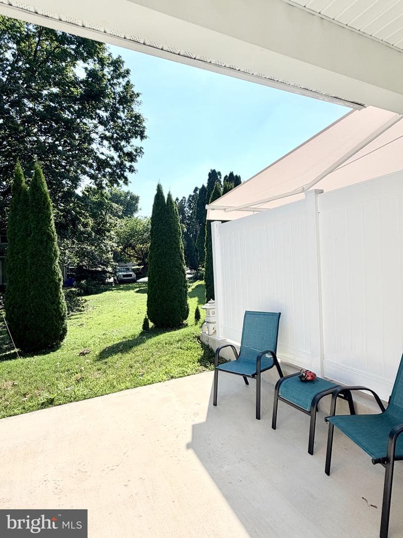 134 Stephenson Road photo 28