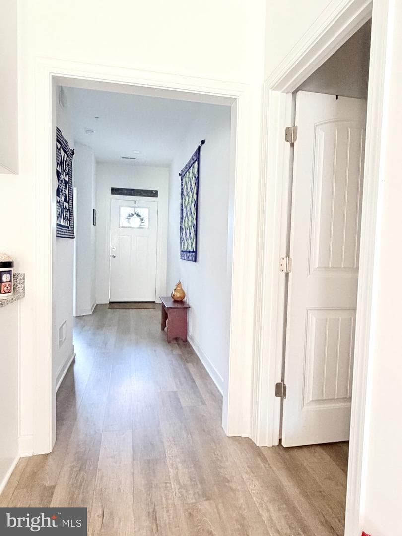 134 Stephenson Road photo 3