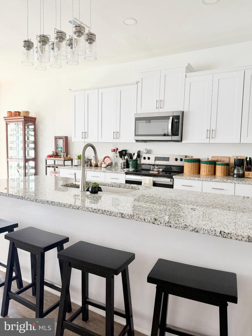 134 Stephenson Road photo 6