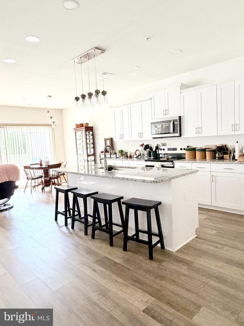 134 Stephenson Road photo 7