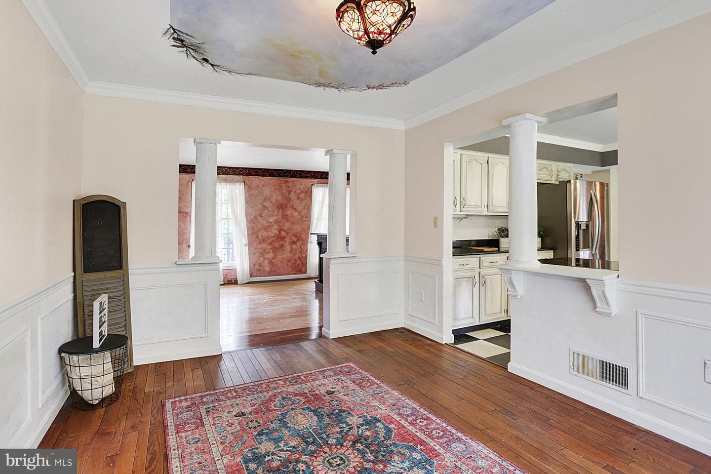 6352 Bennington Road photo 10