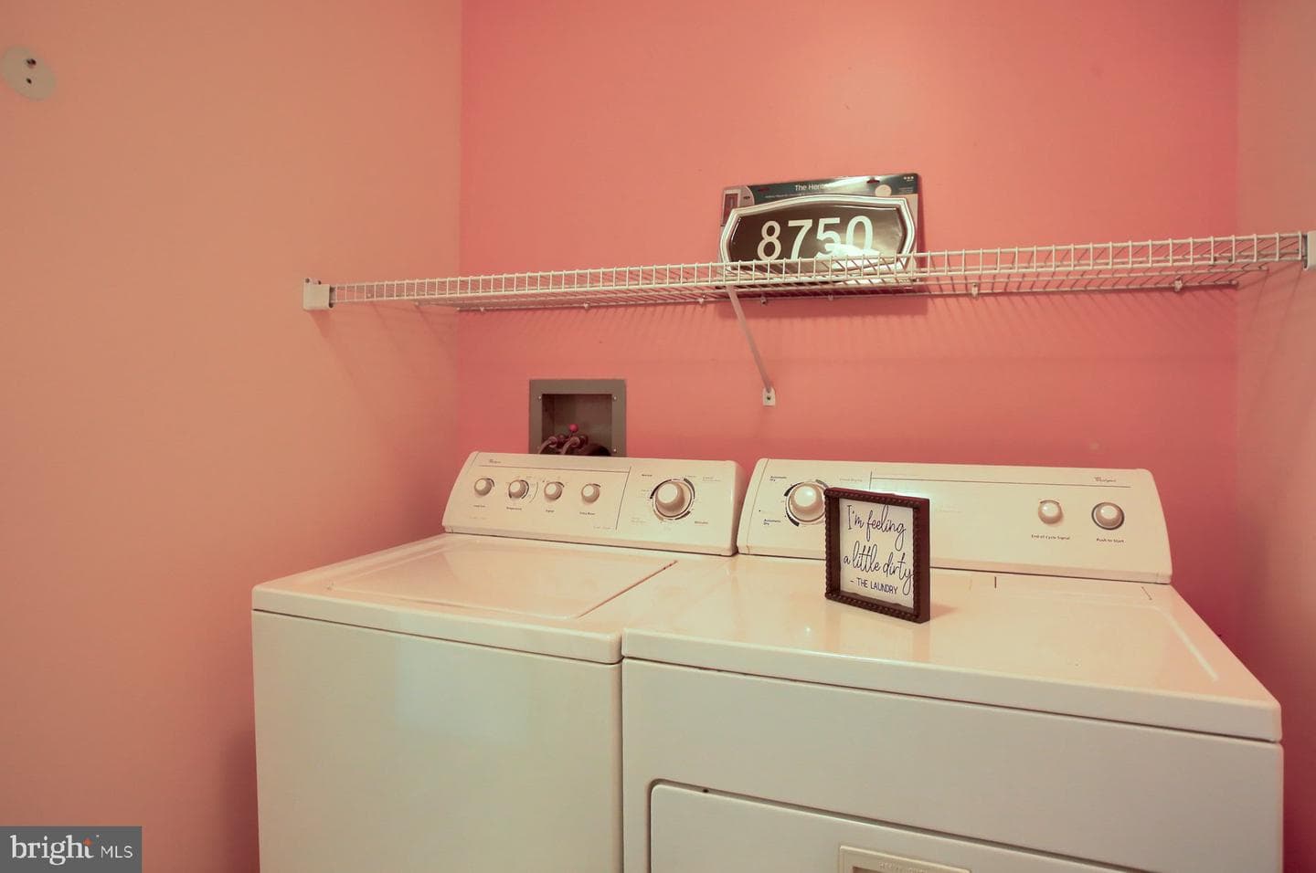 6352 Bennington Road photo 11
