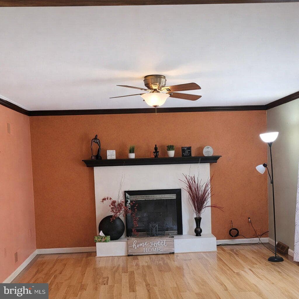 6352 Bennington Road photo 9