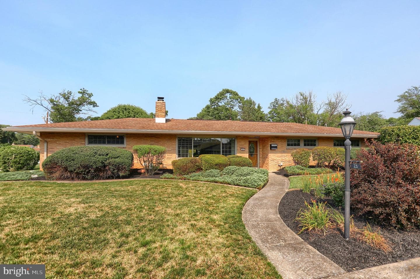 23 Columbia Drive, Camp Hill