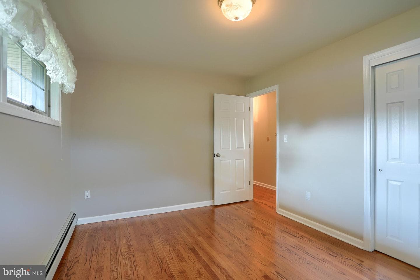 23 Columbia Drive photo 19