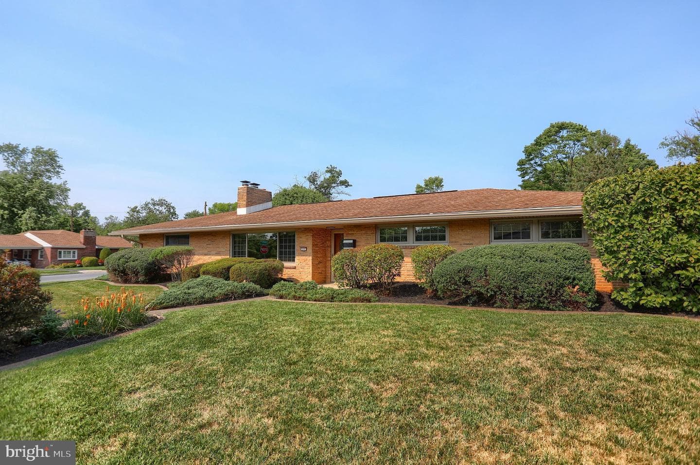 23 Columbia Drive, Camp Hill