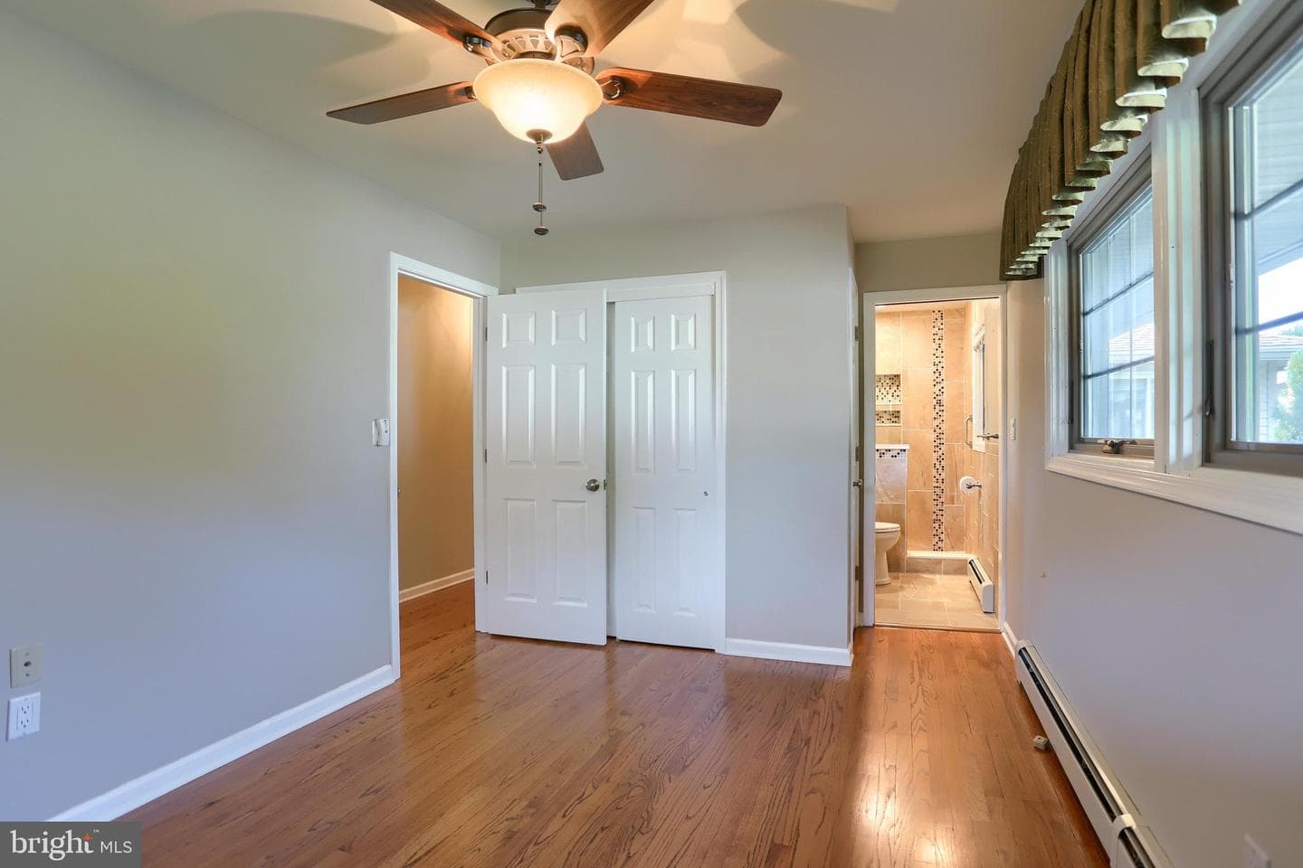 23 Columbia Drive photo 21