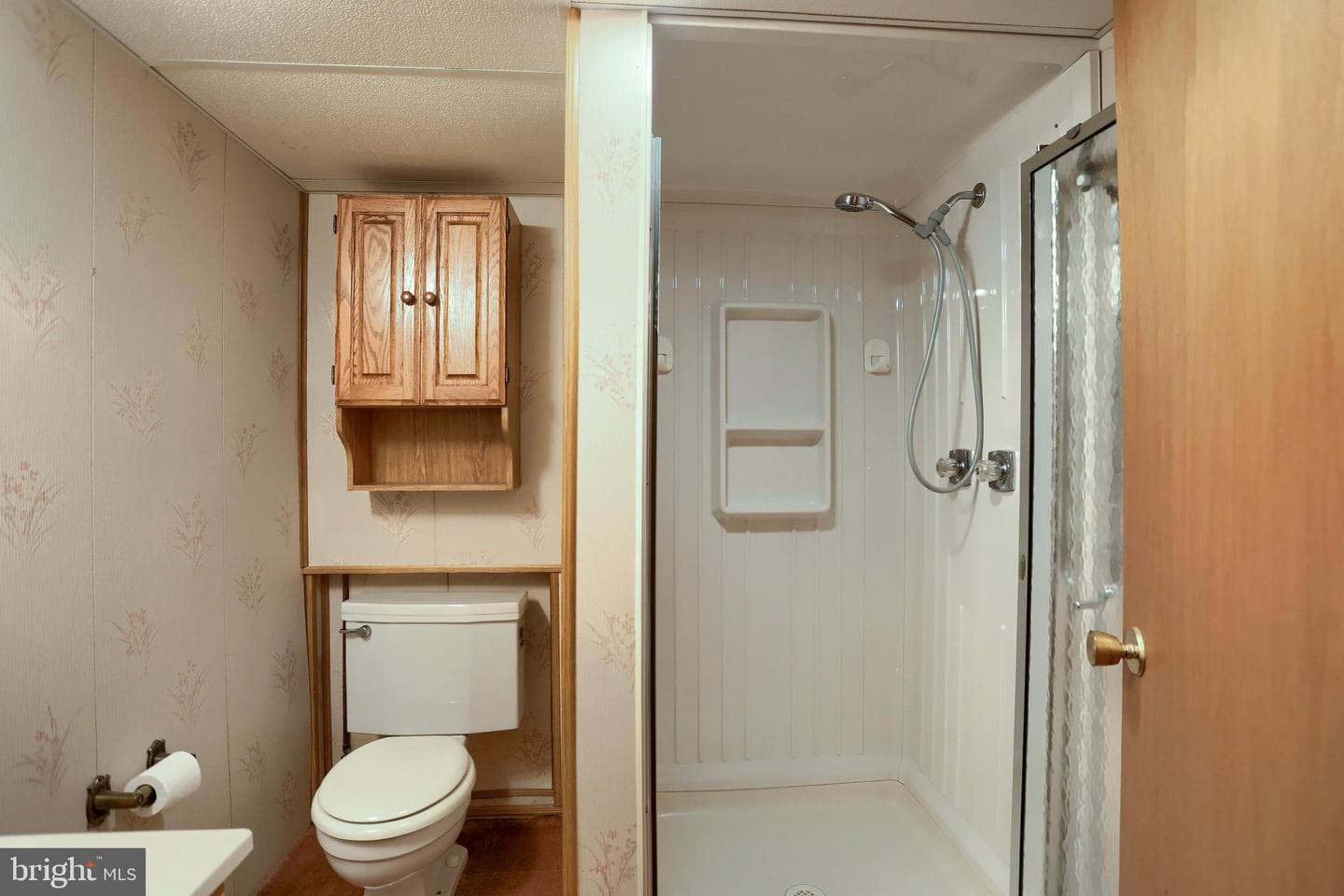23 Columbia Drive photo 25